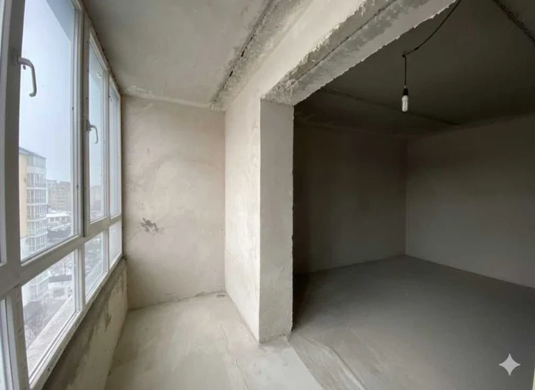 Продаж, 2 кімнатна квартира, вул.Галицька, Франківськ