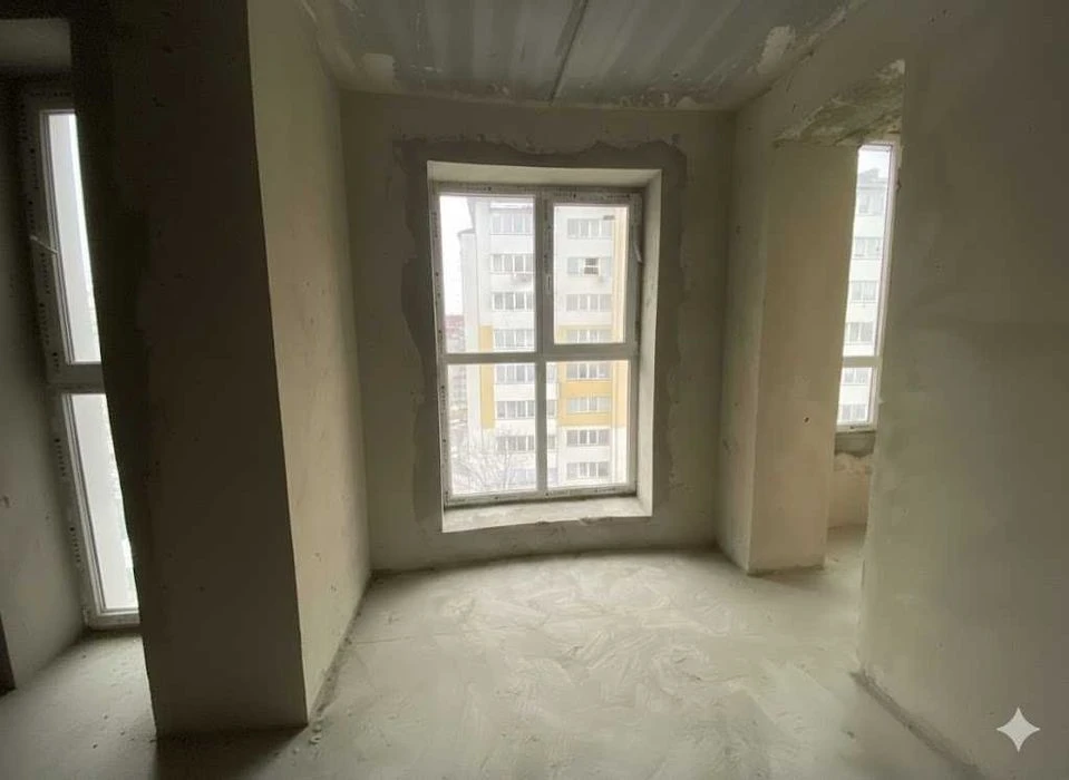 Продаж, 2 кімнатна квартира, вул.Галицька, Франківськ