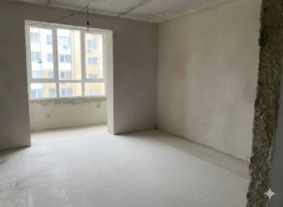 Продаж, 2 кімнатна квартира, вул.Галицька, Франківськ