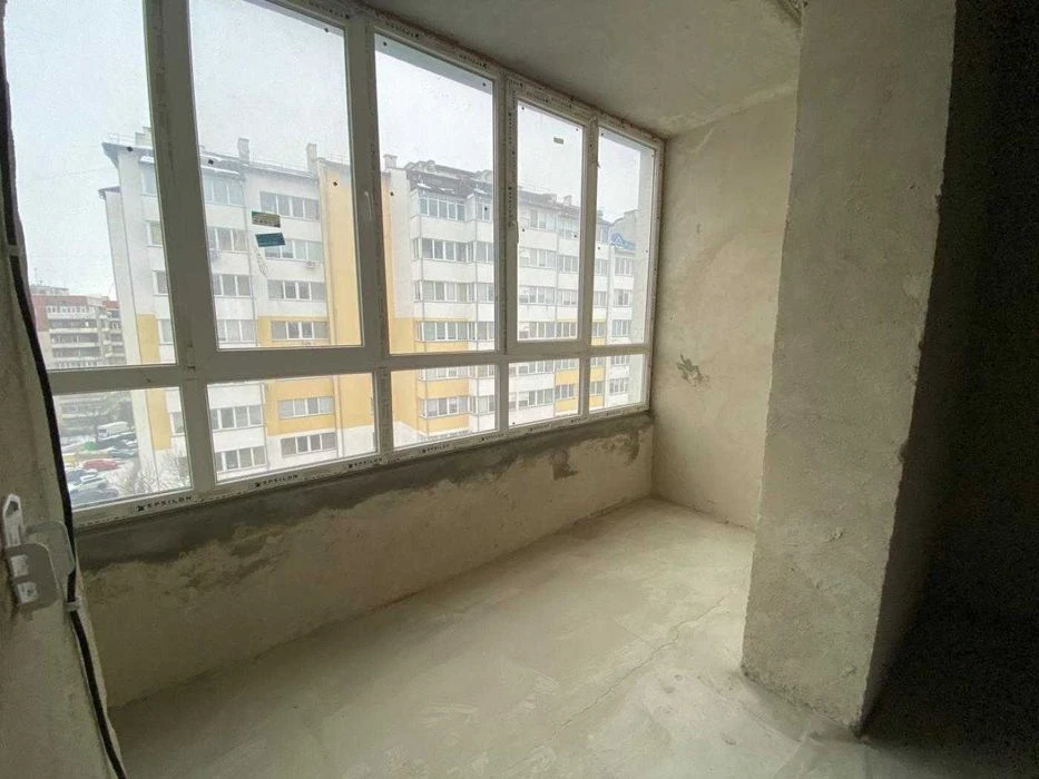 Продаж, 2 кімнатна квартира, вул.Галицька, Франківськ