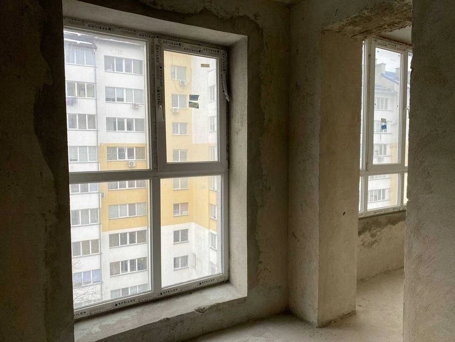 Продаж, 2 кімнатна квартира, вул.Галицька, Франківськ