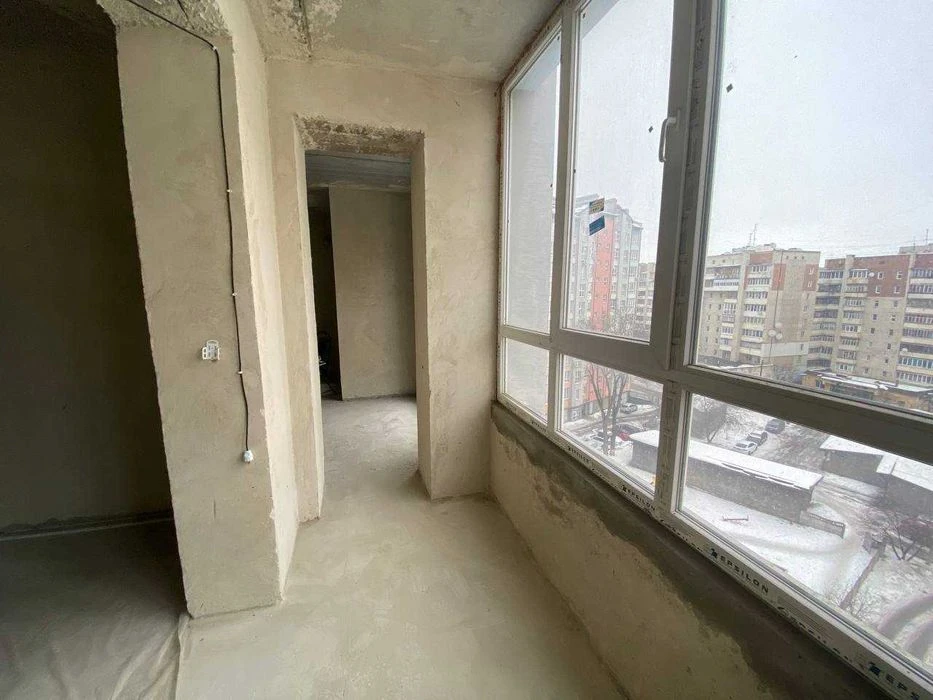 Продаж, 2 кімнатна квартира, вул.Галицька, Франківськ