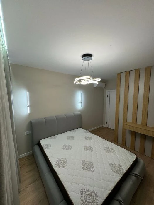 Продаж 2 кімнатної квартири вулиця Тлехаса, м.Ужгород