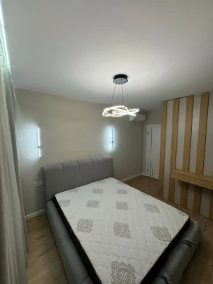 Продаж 2 кімнатної квартири вулиця Тлехаса, м.Ужгород