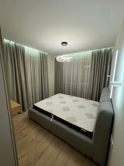 Продаж 2 кімнатної квартири вулиця Тлехаса, м.Ужгород