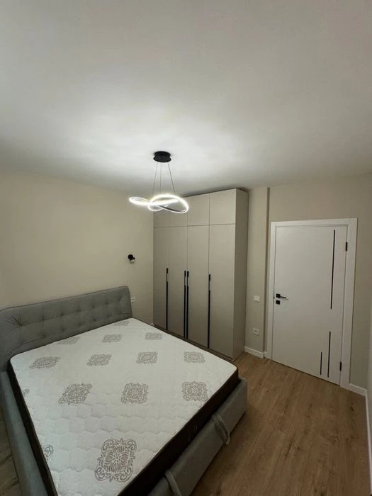 Продаж 2 кімнатної квартири вулиця Тлехаса, м.Ужгород