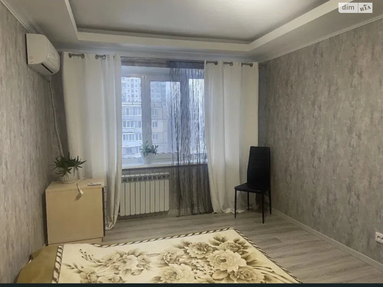 Apartment for sale Borshchagovka