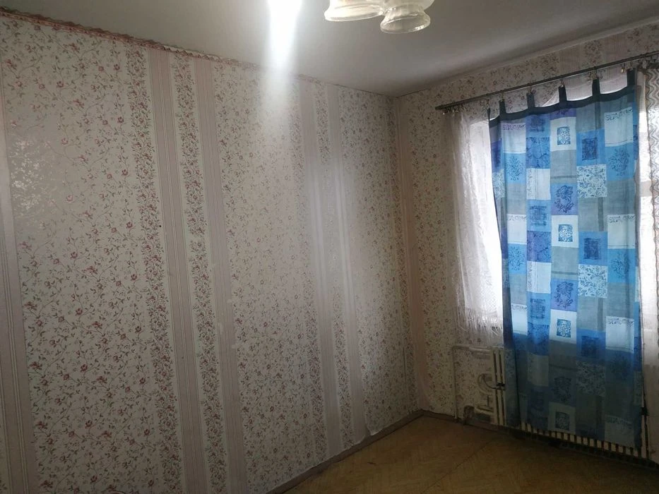 1 sq.m. Borodinsky, Tovarishchesk. 66a view of the Dnieper, Kievskii pr