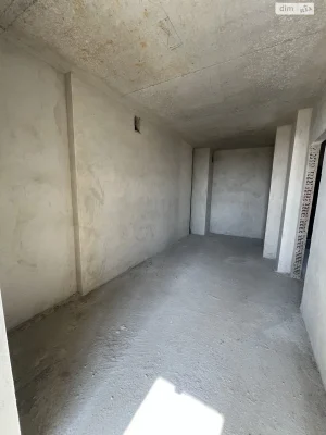 Продаж Квартира Коновальця Чорновола