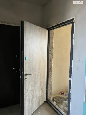 Продаж Квартира Коновальця Чорновола