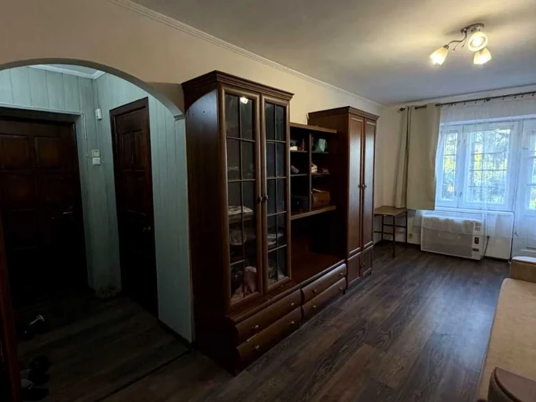 Квартира. Івано-Франківськ, Промислова вул.