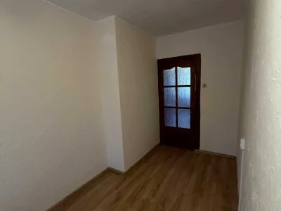 Квартира. Івано-Франківськ, Промислова вул.