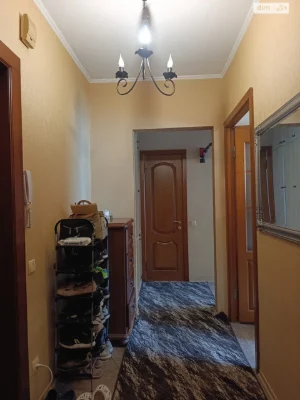 Продажа Квартира Победа-6