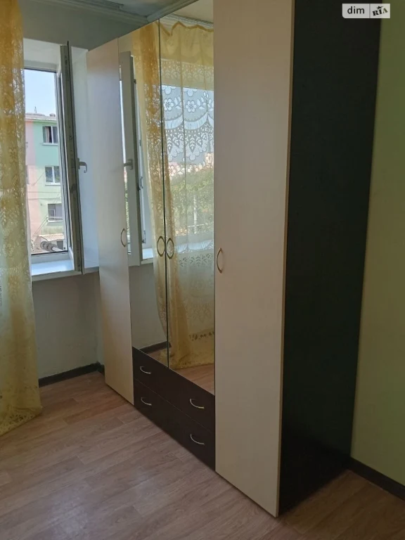 Продажа Комната Ленпоселок