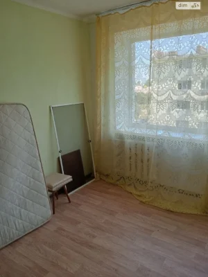 Продажа Комната Ленпоселок