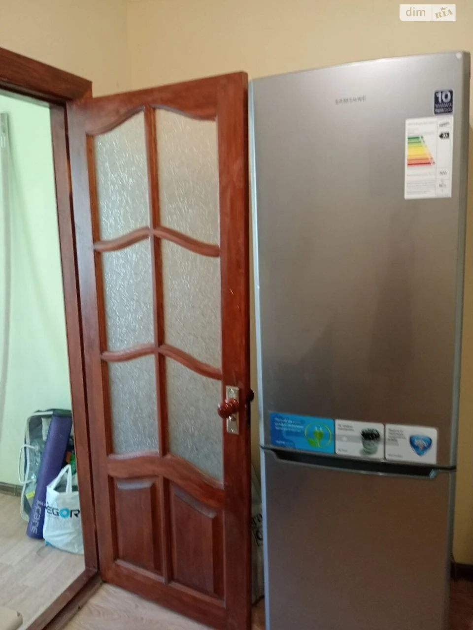 Продажа Комната Ленпоселок