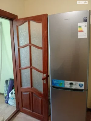 Продажа Комната Ленпоселок