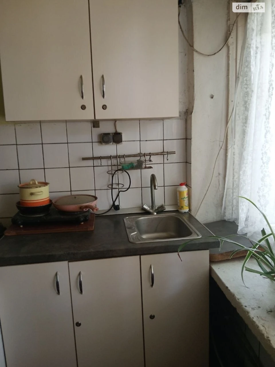 Продажа Комната Ленпоселок