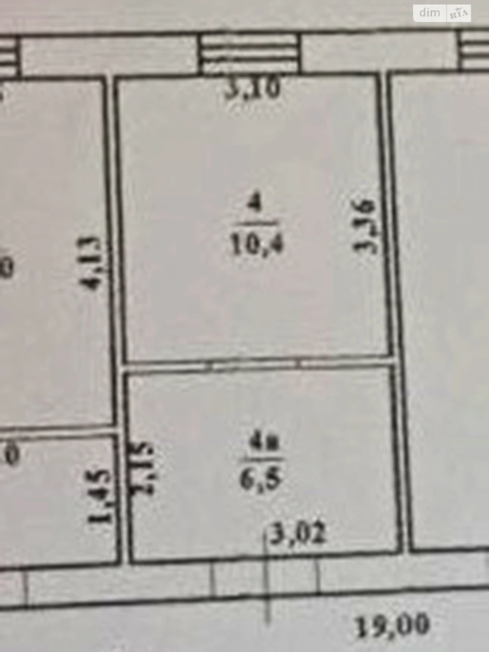 Продажа Комната Ленпоселок