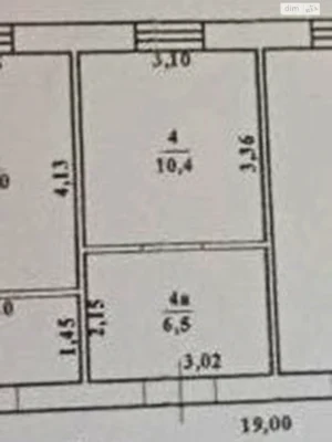 Продажа Комната Ленпоселок