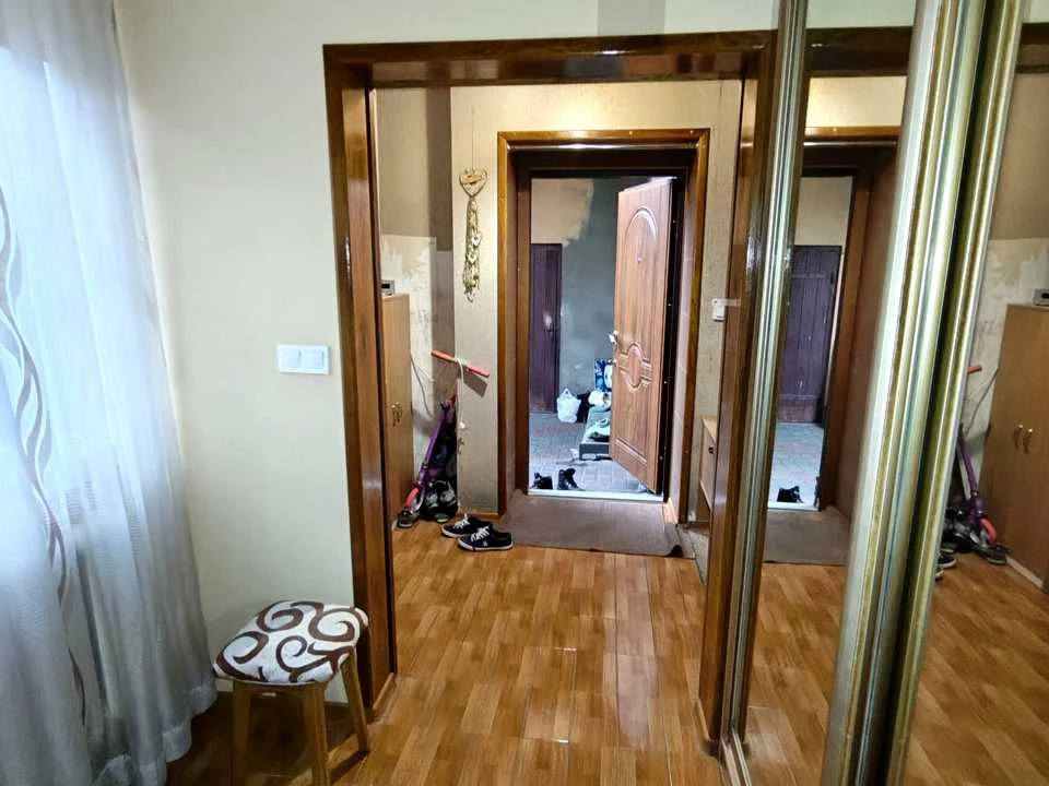 Будинок. Хмельницький, Міцкевича вул.