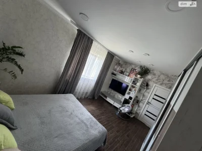 Продажа Дом Ленпоселок