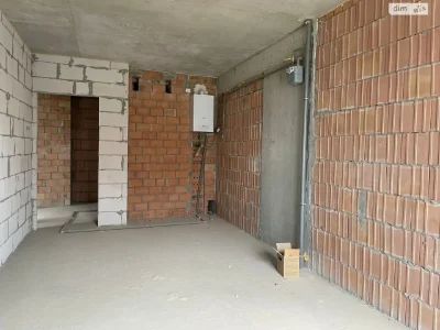 Продажа квартир Пасеки.