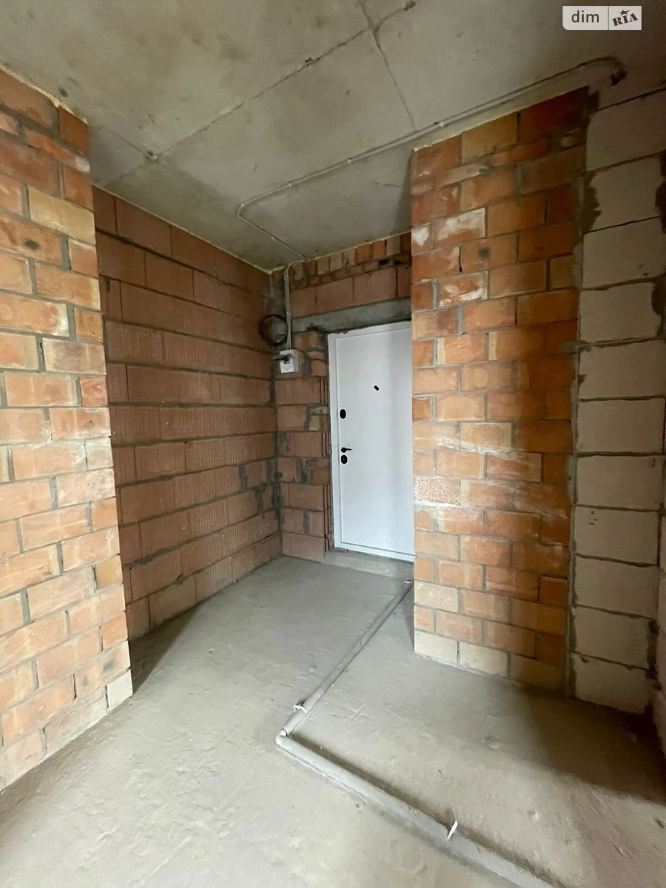Продажа квартир Пасеки.