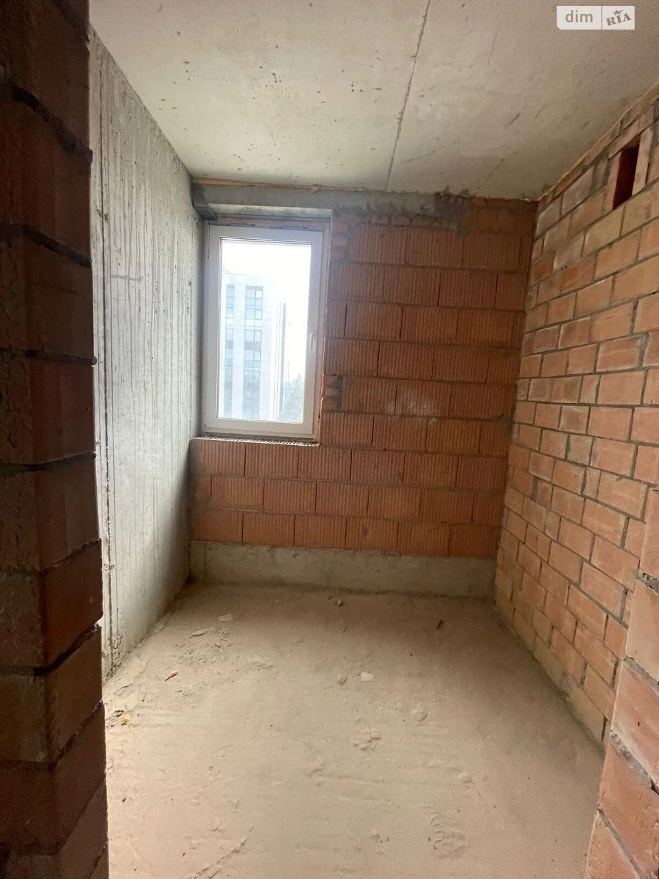 Продажа квартир Пасеки.