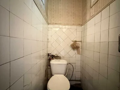 Apartment. Kharkiv, Poltava Shlyakh st.