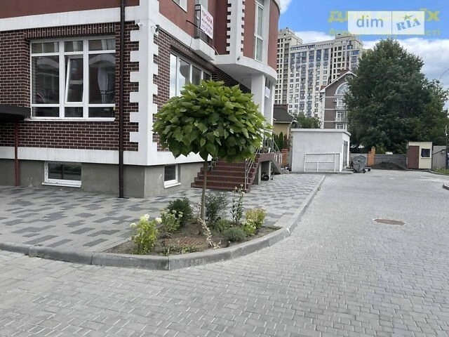 Продаж 2к квартири 61 кв. м на вул. Дмитра Луценка 2Г, кв. 2