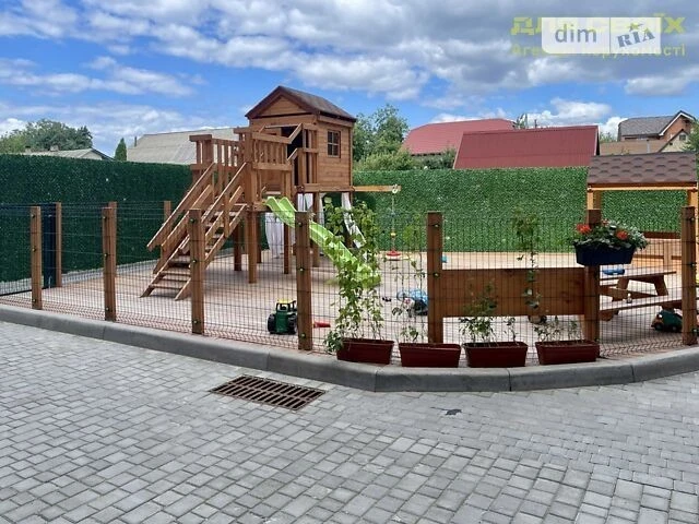 Продаж 2к квартири 61 кв. м на вул. Дмитра Луценка 2Г, кв. 2