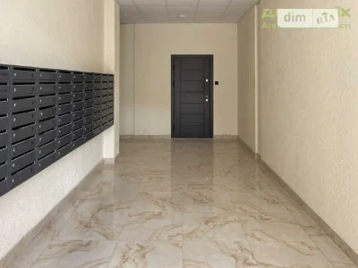 Продаж 2к квартири 61 кв. м на вул. Дмитра Луценка 2Г, кв. 2