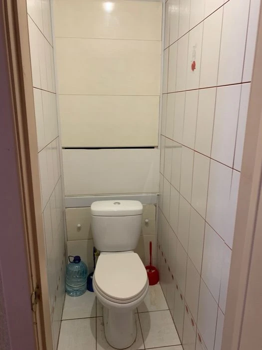 Продам 3ком Фурманова