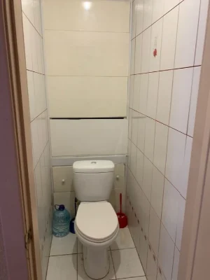 Продам 3ком Фурманова