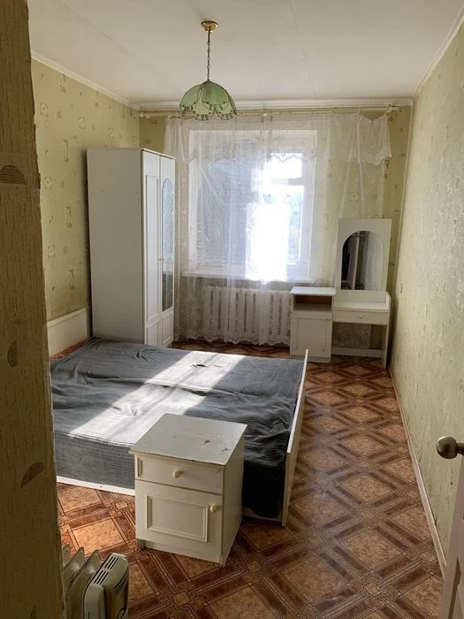 Продам 3ком Фурманова