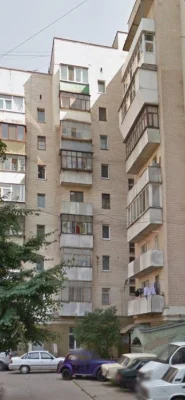 Продам 3ком Фурманова