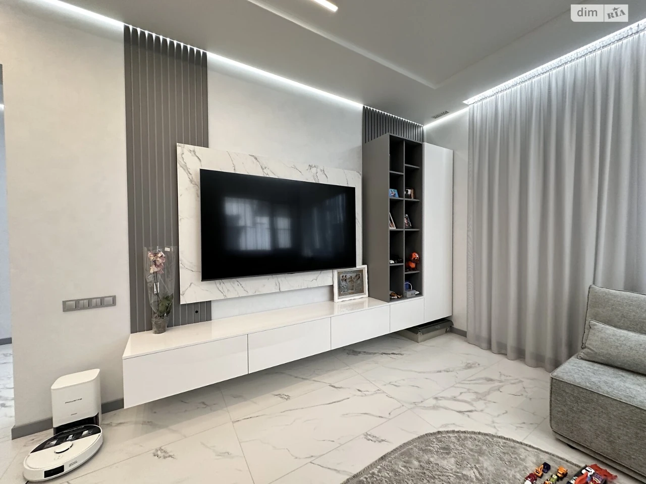 House for sale Chubayvka