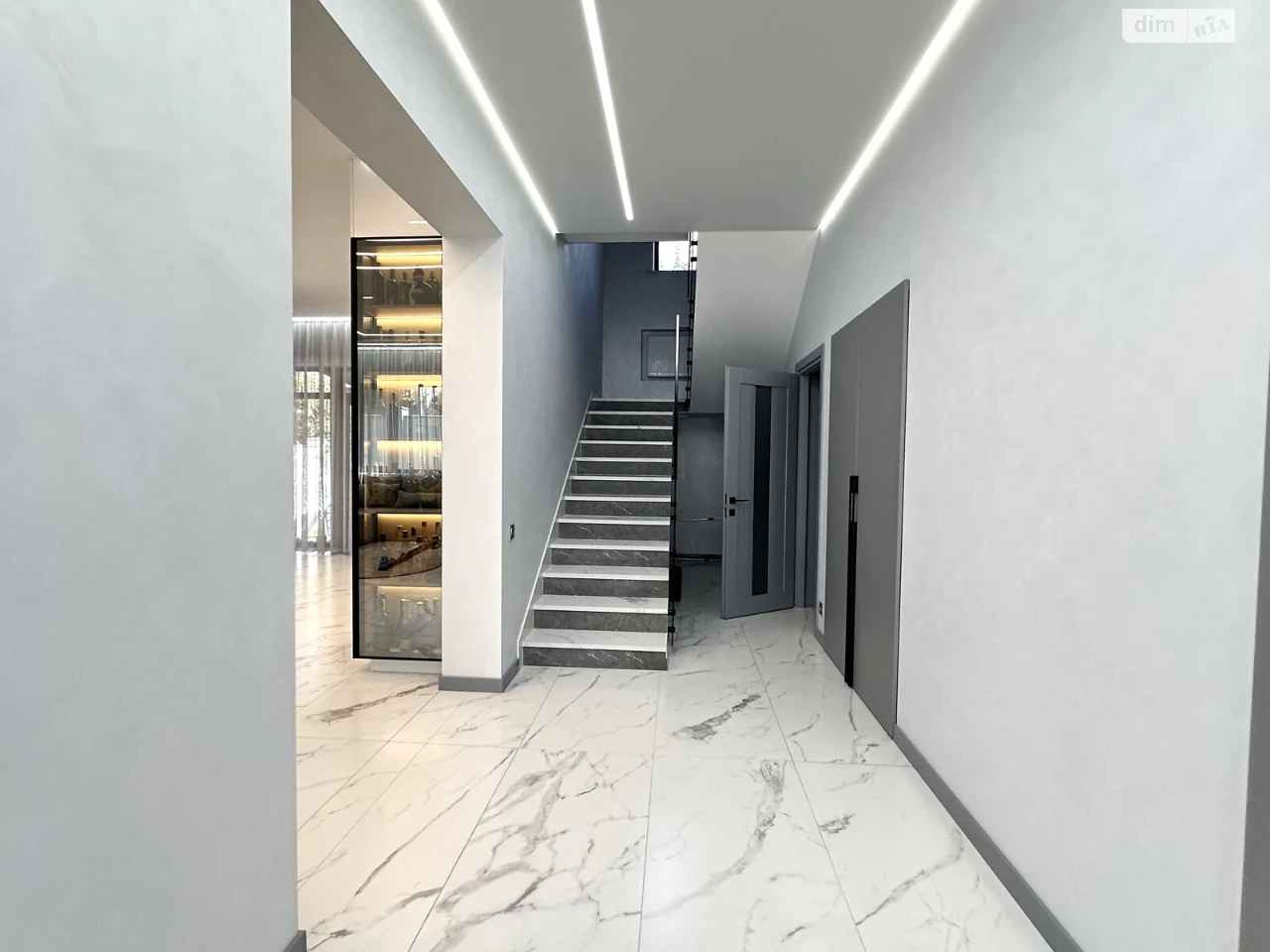 House for sale Chubayvka