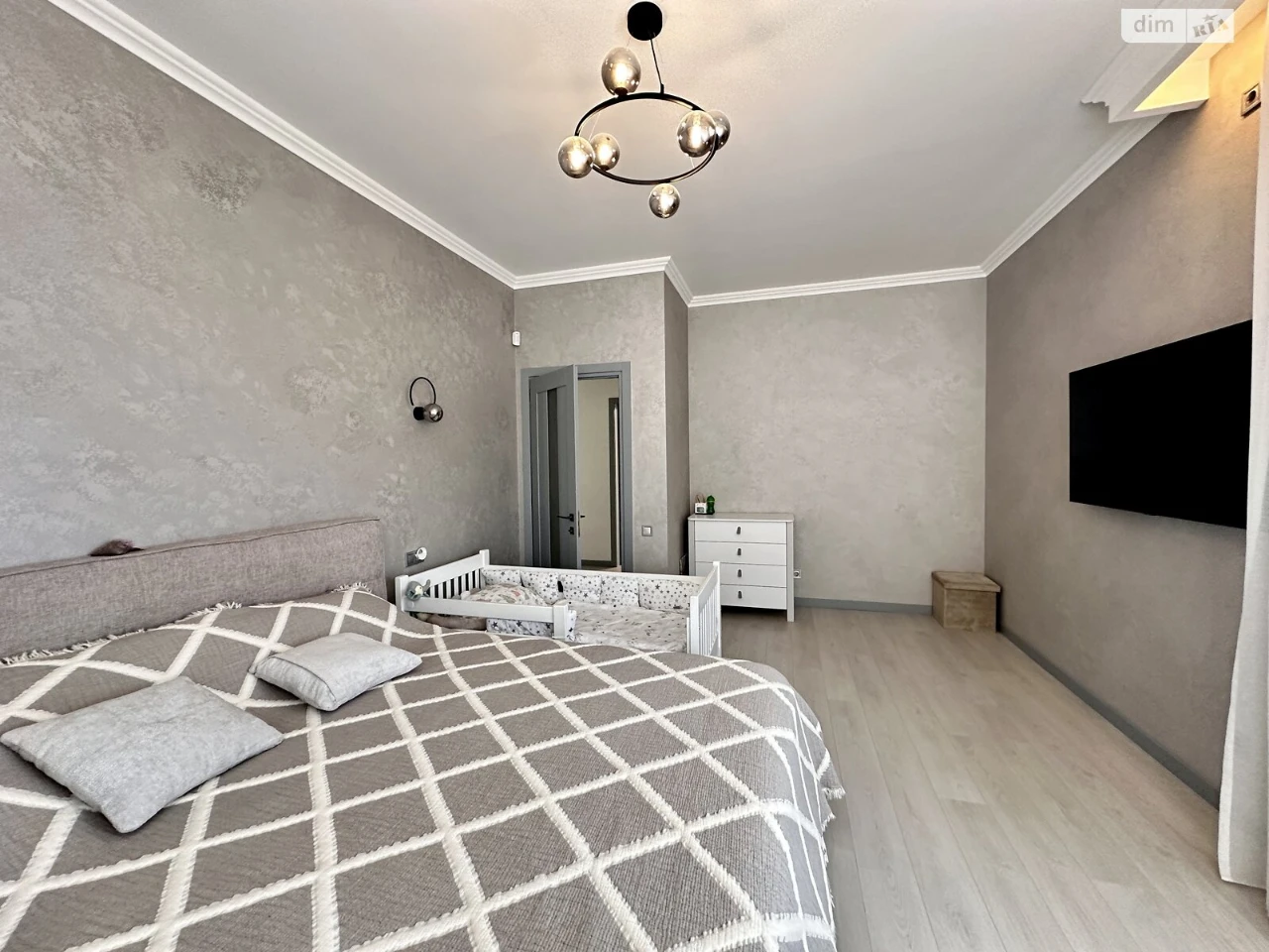 House for sale Chubayvka