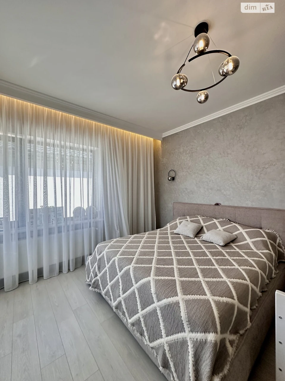 House for sale Chubayvka
