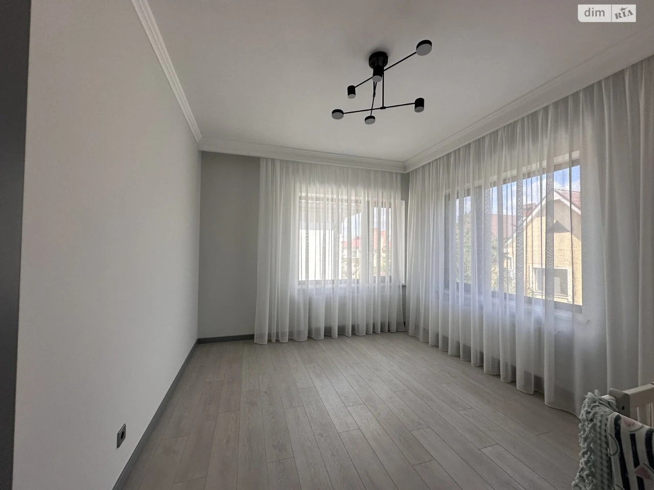 House for sale Chubayvka
