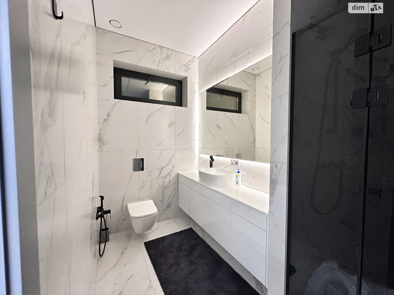 House for sale Chubayvka