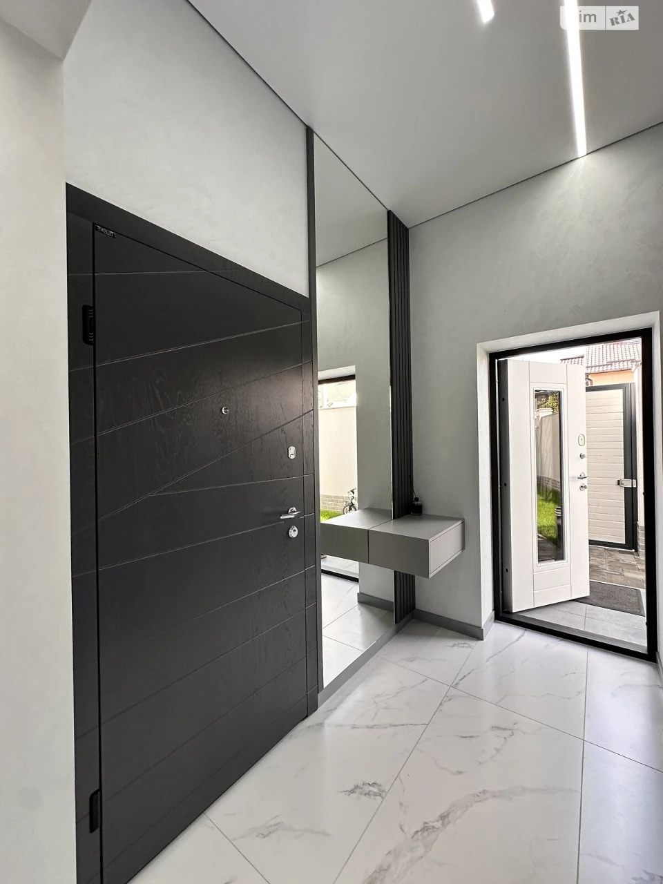 House for sale Chubayvka