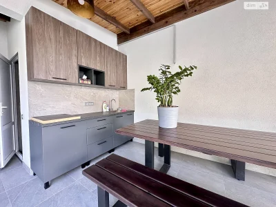House for sale Chubayvka