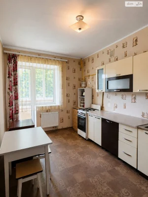 Apartment for sale Saltivskyi