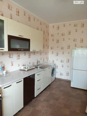 Apartment for sale Saltivskyi