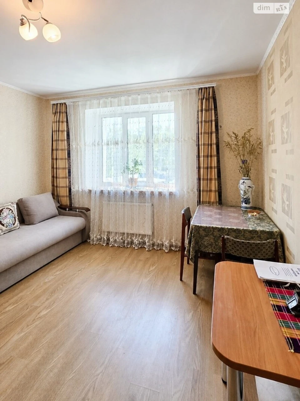 Apartment for sale Saltivskyi