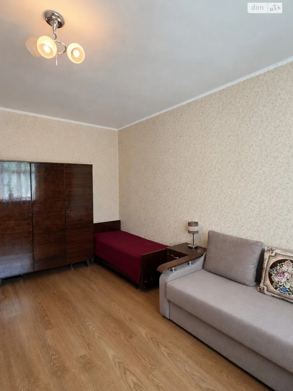 Apartment for sale Saltivskyi