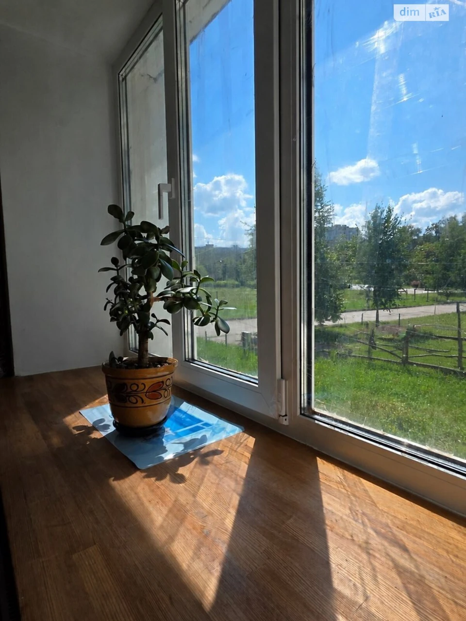 Apartment for sale Saltivskyi